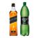 pack-johnnie-walker-whisky-black-label-750ml-gaseosa-evervess-ginger-ale-1-5l