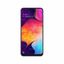 Smartphone SAMSUNG Galaxy A50 6.4" 64GB 25MP Blanco