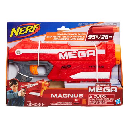 nerf-mega-magnus