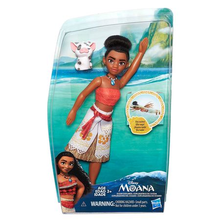 disney-princesas-moana-ocean-explorer-fashion-doll