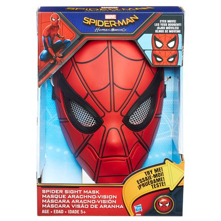 spiderman-mascara-sentido-aracnido