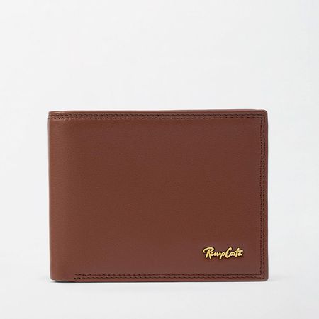 image-d007779ebecc436fa32856bcd0ccdab9