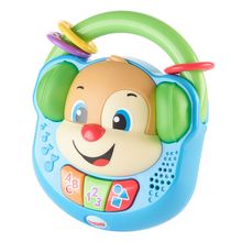 fisher-price-reproductor-canta-y-aprende