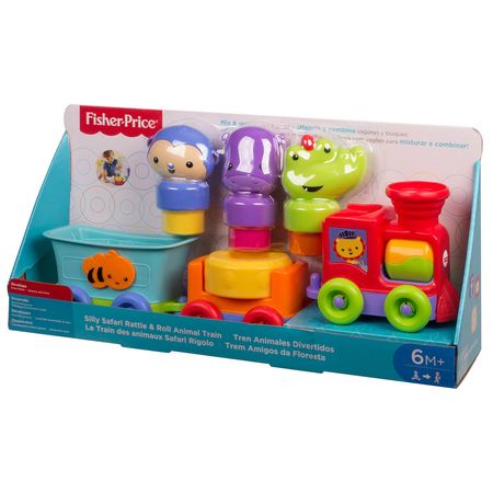fisher-price-tren-animales-divertidos
