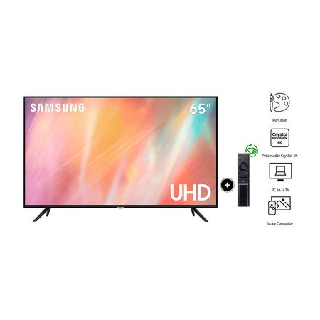 image-c985937e3d194d9dba0091faccd8b0ff