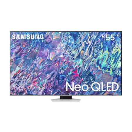 image-ddea790491b6478c843c4404c1ffd9ed