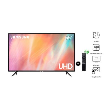 image-0809523d5cd1461a8274a5f04b2472a5