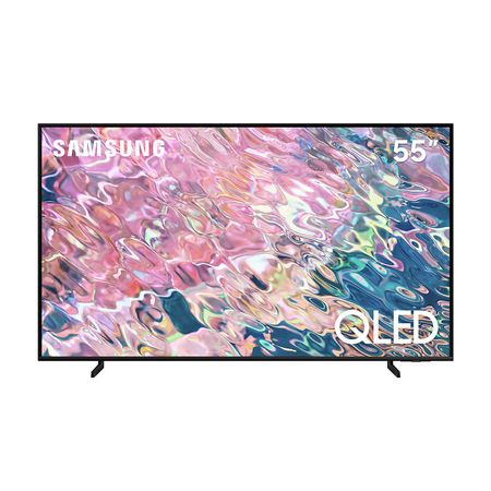 image-d88e193bea924fd7817e66f543bdcc07