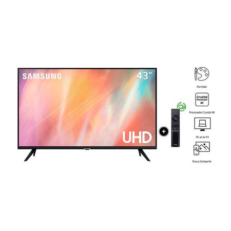 image-a13504fdd67d4070ae0e00c3a9bf77f7