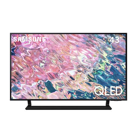 image-0f89d1ffb4574abc81b40c45b6ec511d