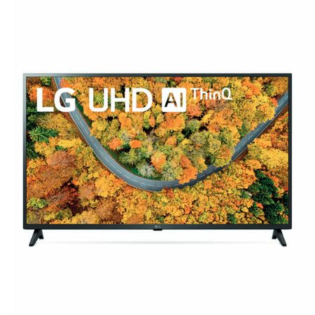 image-35dd4cbdeaa64caa84ea27667ada9304