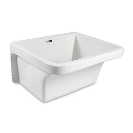 Lavadero para lavandería Amazonas Plus Trebol