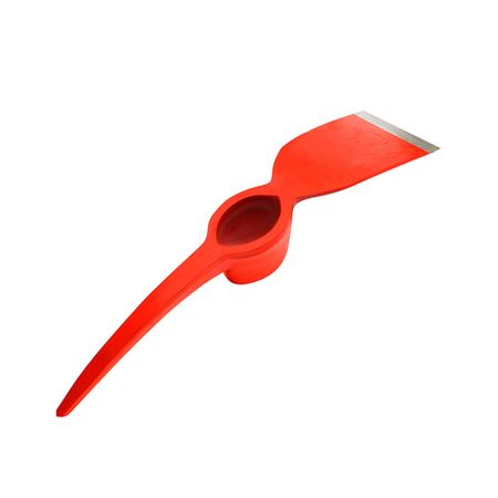 image-3a7e5f32f0ed4e8284c218ca95d85b07