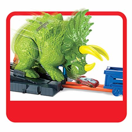 tottus hot wheels