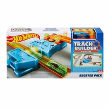 hot-wheels-pack-de-lanzador