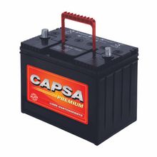 bateria-capsa-13wi13-placas-12v