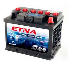bateria-etna-pro-12v-73a-w-13