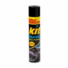 silicona-para-autos-kit-spray