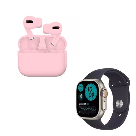 image-e42c5248adff452297d790fd881de522