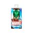 marvel-figura-6