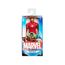 marvel-figura-6