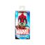 marvel-figura-6