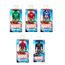 marvel-figura-6