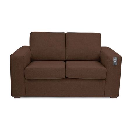 image-47dbf2ea86e842aaad4c9b7349646e8e