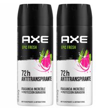 pack-desodorante-aerosol-axe-men-epic-fresh-152ml-frasco-2un