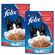 pack-comida-para-gatos-felix-sensaciones-de-carne-en-salsa-pouch-85g-sobre-2un