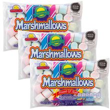 pack-marshmallow-tropical-guandy-bicolor-100g-bolsa-3un