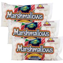 pack-marshmallow-tropical-guandy-sabor-a-vainilla-255g-bolsa-3un