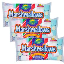 pack-marshmallow-tropical-guandy-surtidos-255g-bolsa-3un