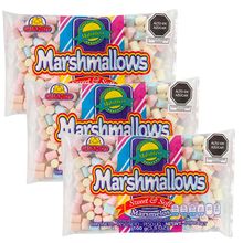 pack-marshmallows-tropical-guandy-surtidos-100g-bolsa-3un