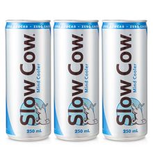 pack-te-liquido-slow-cow-bebida-original-250ml-lata-3un