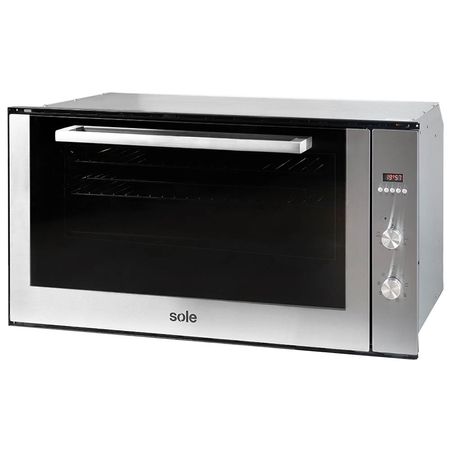 Horno 90cm Electrico Electrolux – Triplex LTDA