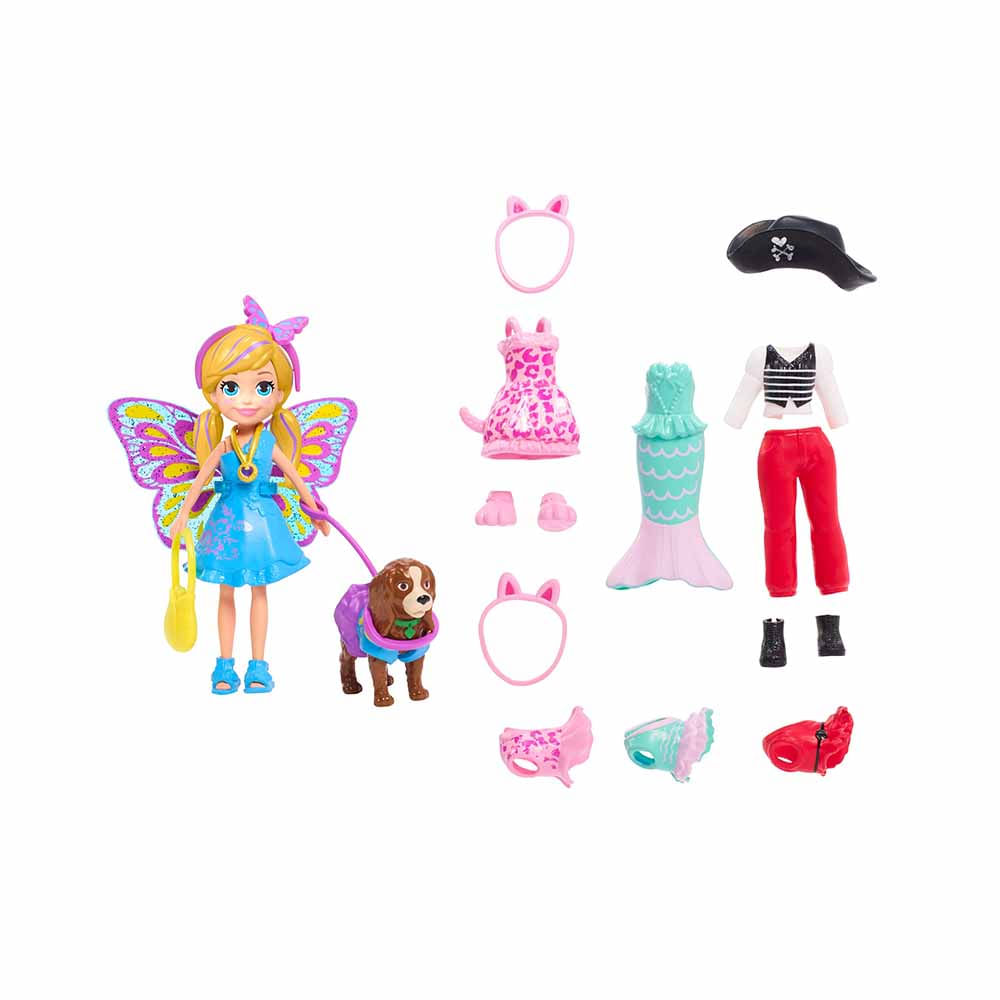 La tormenta tv series La tormenta tv series