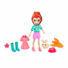 polly-pocket-lila-y-su-conejito