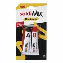 adhesivo-soldimix-pegamento-10-minutos-blister-2un
