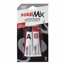 adhesivo-soldimix-pegamento-extra-fuerte-blister-2un