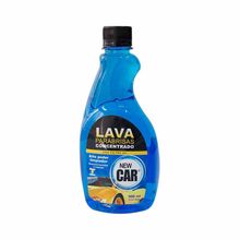 lava-parabrisas-new-car-botella-500ml