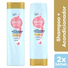 pack-sedal-shampoo-hialuronico-y-vitamina-a-frasco-340ml-acondicionador-hialuronico-y-vitamina-a-frasco-340ml