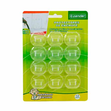 protector-de-enchufe-zender-blister-12un
