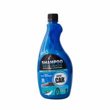 shampoo-siliconado-new-car-botella-1l