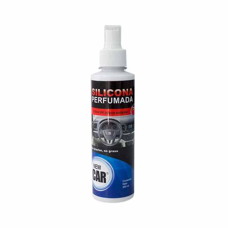 silicona-para-autos-new-car-aroma-fresa-250ml