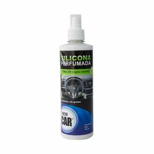 silicona-para-autos-new-car-aroma-limon-spray-460-ml