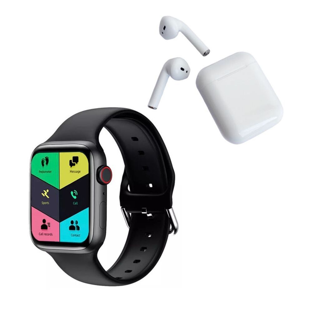 2021 naują atvykimo ak88 smart watch moterys vyrai žaidimai smartwatch  \