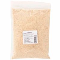 Pan Molido Bolsa 250g