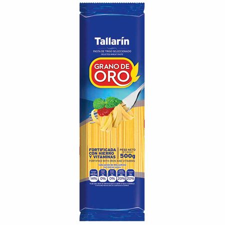 1958973001 1958973001