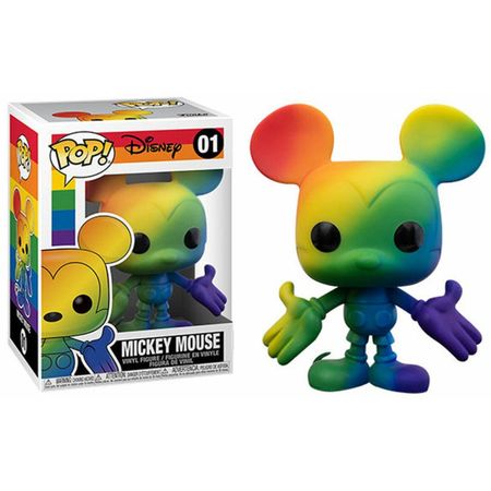 image-c951edf3b4d5446f95642cc40e977340